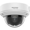 HIKVISION HIWATCH IP κάμερα HWI-D640H-Z