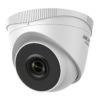 HIKVISION HIWATCH IP κάμερα HWI-T240H