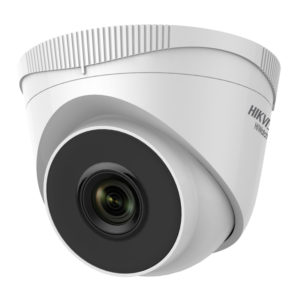 HIKVISION HIWATCH IP κάμερα HWI-T240H