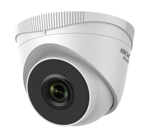 HIKVISION HIWATCH IP κάμερα HWI-T240H