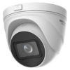 HIKVISION HIWATCH IP κάμερα HWI-T641H-Z