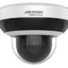 HIKVISION HIWATCH PTZ IP κάμερα HWP-N2404IH-DE3