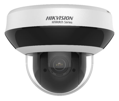 HIKVISION HIWATCH PTZ IP κάμερα HWP-N2404IH-DE3