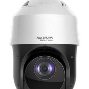 HIKVISION HIWATCH IP κάμερα HWP-N4215IH-DED