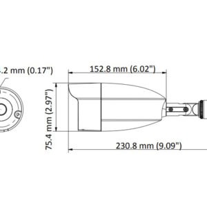 2.8mm