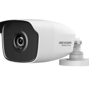 HIKVISION HIWATCH υβριδική κάμερα HWT-B250