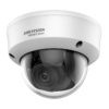 HIKVISION HIWATCH υβριδική κάμερα HWT-D320-VF