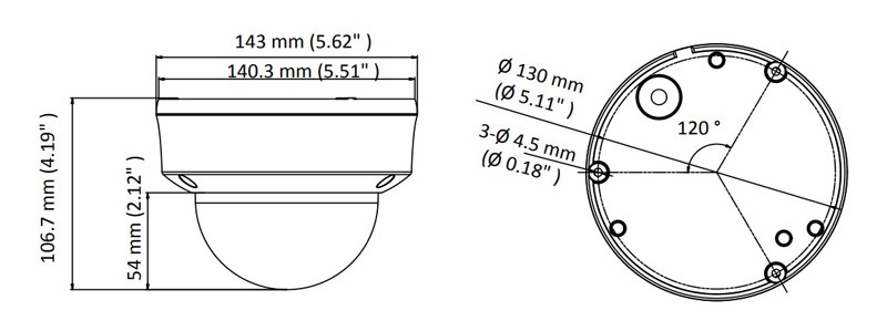 2.8-12mm