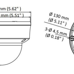 2.7-13.5mm 2MP