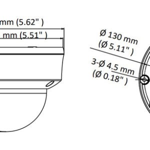 2.8-12mm