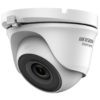 HIKVISION HIWATCH υβριδική κάμερα HWT-T150-M