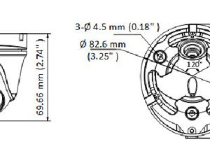 2.8mm