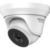 HIKVISION HIWATCH υβριδική κάμερα HWT-T220-M