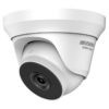 HIKVISION HIWATCH υβριδική κάμερα HWT-T250-M