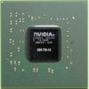 NVIDIA BGA IC Chip 8400M GT G86-750-A2