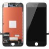 TW INCELL LCD ILCD-007 για iPhone 7