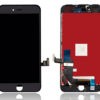 TW INCELL LCD για iPhone 7 Plus