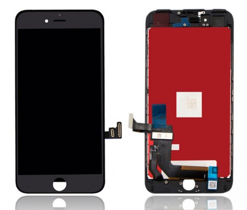 TW INCELL LCD για iPhone 7 Plus