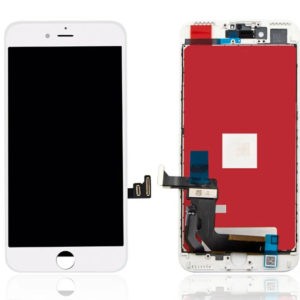 TW INCELL LCD για iPhone 7 Plus