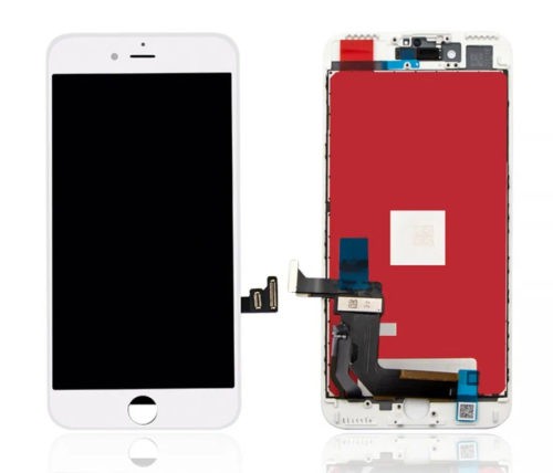 TW INCELL LCD για iPhone 7 Plus