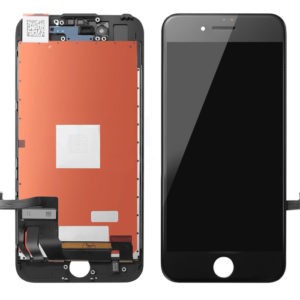 TW INCELL LCD ILCD-011 για iPhone 8/SE 2020