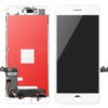 TW INCELL LCD ILCD-012 για iPhone 8/SE 2020