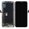 TW INCELL LCD ILCD-015 για iPhone Χ