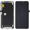 TW INCELL LCD για iPhone 11 Pro Max