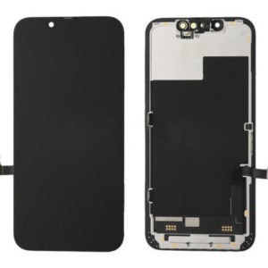 TW INCELL LCD Touch Screen για iPhone 13