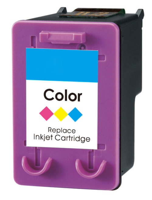 Συμβατό Inkjet για HP No 300XL/901