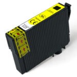Συμβατό Inkjet για Epson