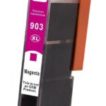Συμβατό Inkjet για HP