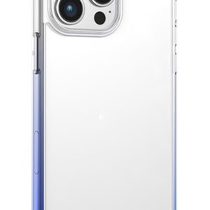 USAMS θήκη Binz για iPhone 14 Plus