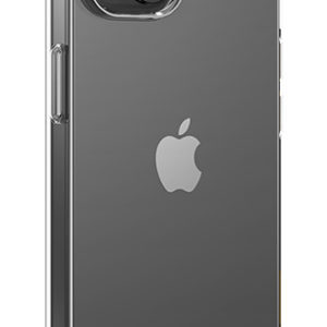 USAMS θήκη Primary US-BH853 για iPhone 15 Plus