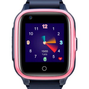 INTIME GPS smartwatch για παιδιά IT-046