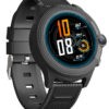 INTIME GPS smartwatch για παιδιά IT-051