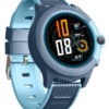 INTIME GPS smartwatch για παιδιά IT-052