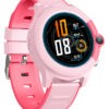 INTIME GPS smartwatch για παιδιά IT-053