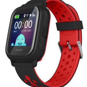 INTIME GPS smartwatch για παιδιά IT-54