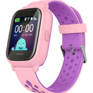 INTIME GPS smartwatch για παιδιά IT-056