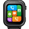 INTIME GPS smartwatch για παιδιά IT-061