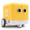 KEYESTUDIO Kidsbits Coding Robot KD0003 για Arduino