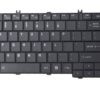 Πληκτρολόγιο για Toshiba Satellite Pro C650/C660/L650/L670