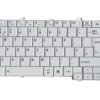 Πληκτρολόγιο για Toshiba Satellite Pro C650/C660/L650/L670