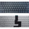 Πληκτρολόγιο για Lenovo V14-IIL KEY-106