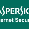 KASPERSKY Internet Security ESD