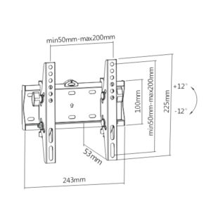 έως 30kg