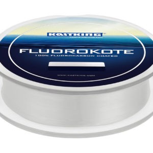 fluorocarbon