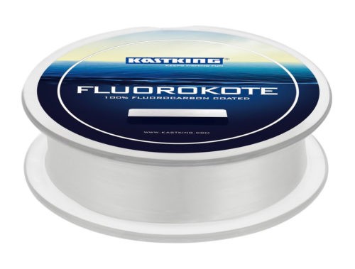 fluorocarbon