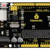 KEYESTUDIO UNO R3 development board KS0001